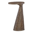 Margaritaville Mangrove Spot Table