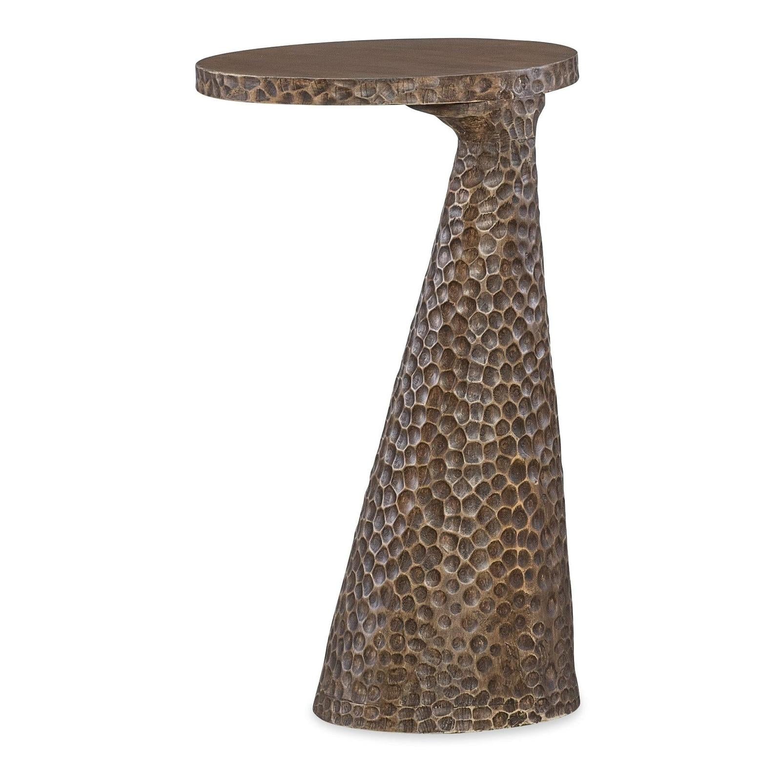 Margaritaville Mangrove Spot Table