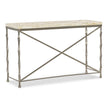 Margaritaville Mariner Console Table