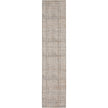 Nourison Lynx LNX06 Vintage Indoor Rug