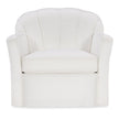 Margaritaville Sandshell Chair