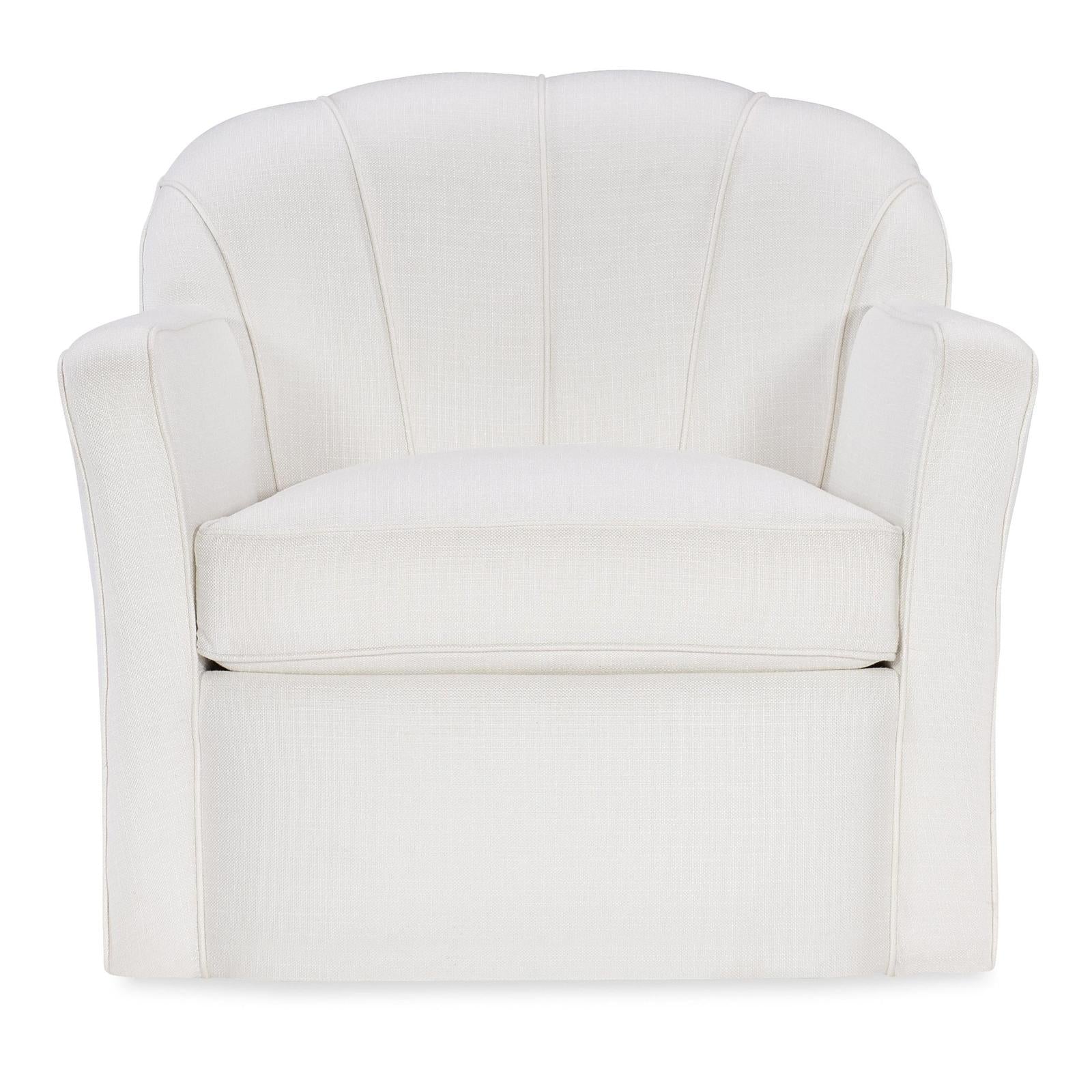 Margaritaville Sandshell Chair