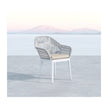 Sunset West Miami Dining Chair