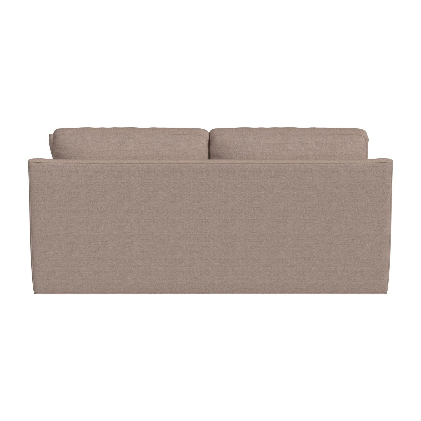 Hooker Upholstery Darrien Studio Sofa
