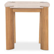 Margaritaville Somerset End Table