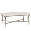 Universal Furniture Birchaven Cocktail Table