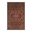 Nourison 2000 2002 Traditional Indoor Rug