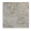 Nourison Infinite IFT01 Vintage Indoor Rug