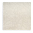 Nourison Desire DSR09 Modern Indoor Rug