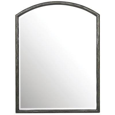 Hooker Furniture Driftwood Vertical Mirror