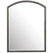 Hooker Furniture Driftwood Vertical Mirror Sale