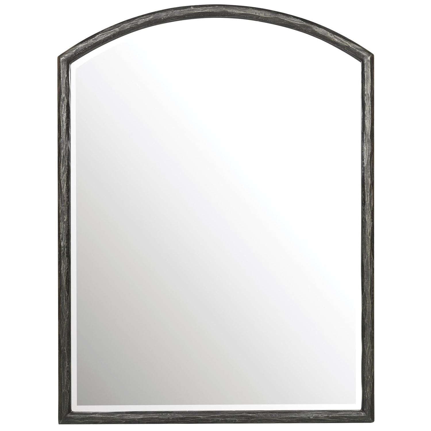 Hooker Furniture Driftwood Vertical Mirror Sale