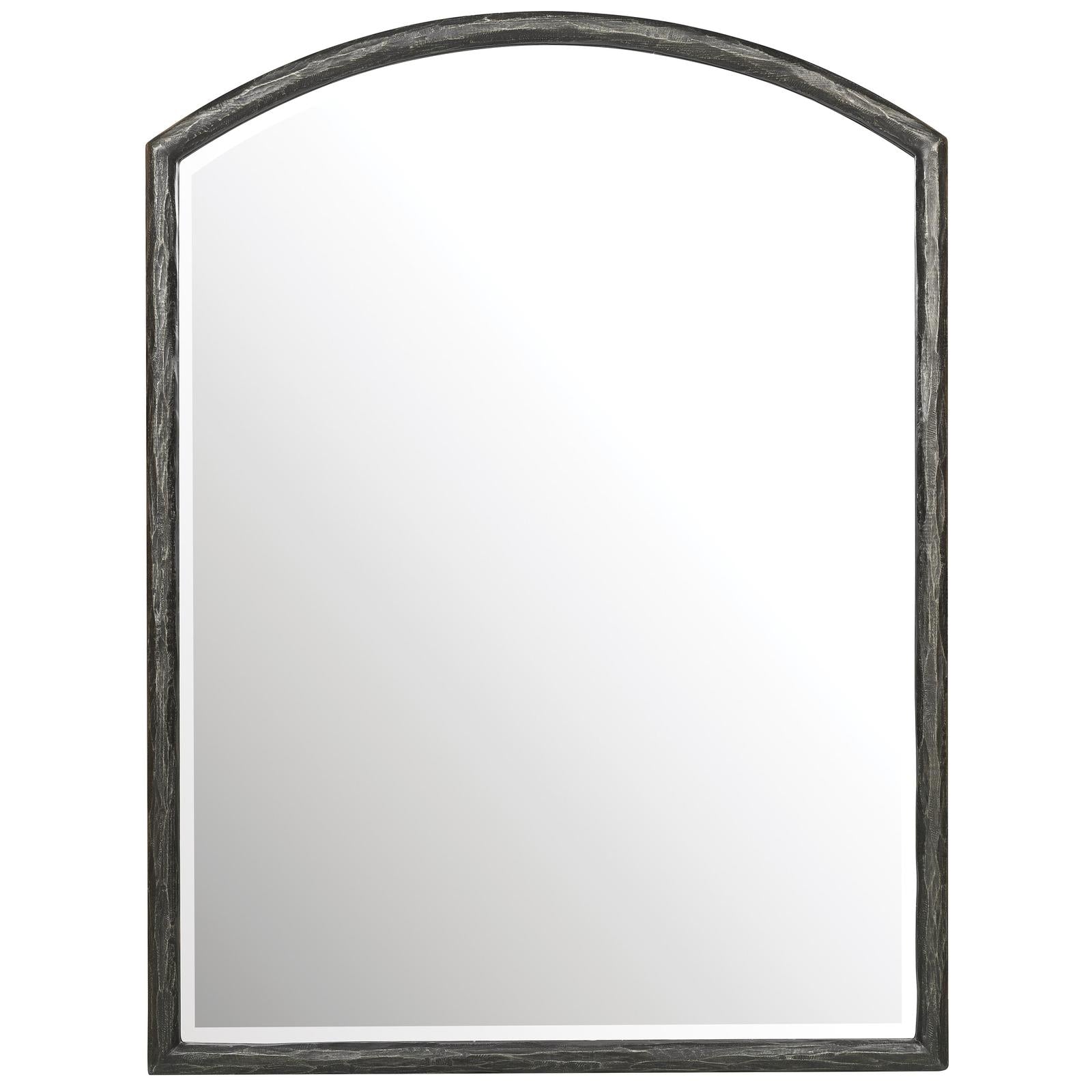 Hooker Furniture Driftwood Vertical Mirror Sale