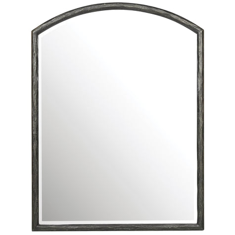 Hooker Furniture Driftwood Vertical Mirror Sale