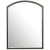 Hooker Furniture Driftwood Vertical Mirror Sale