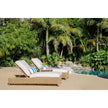 Margaritaville Somerset Chaise