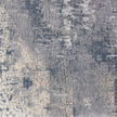 Nourison Rustic Textures RUS06 Modern Indoor Rug