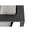 Sunset West Redondo Dining Chair