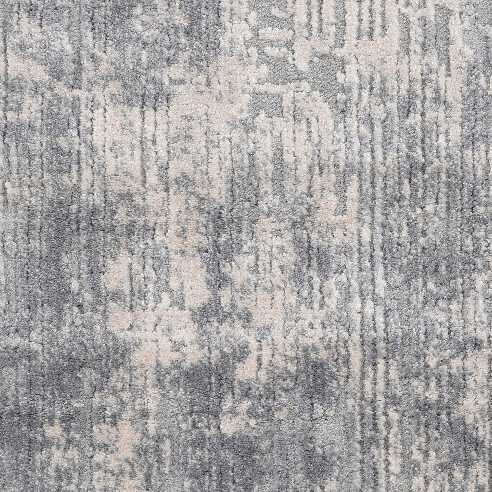 Nourison Rustic Textures RUS01 Modern Indoor Rug