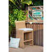 Margaritaville Somerset Barstool
