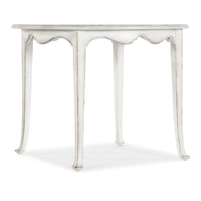 Hooker Furniture Charleston Breakfast Table