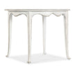 Hooker Furniture Charleston Breakfast Table