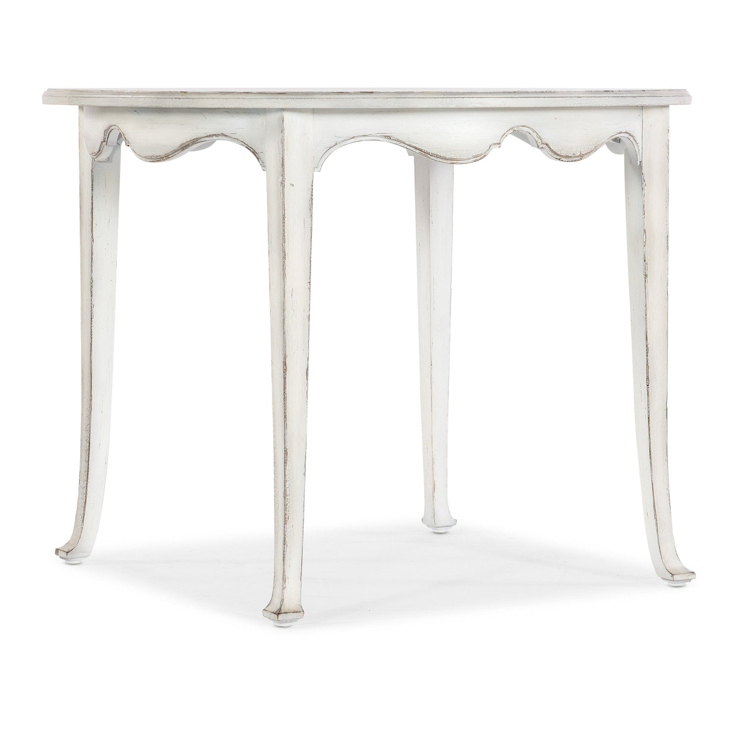 Hooker Furniture Charleston Breakfast Table