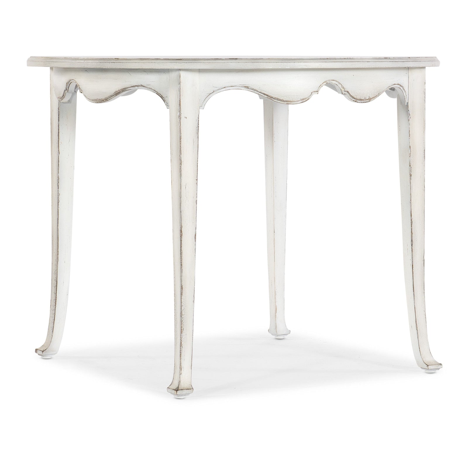 Hooker Furniture Charleston Breakfast Table