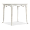 Hooker Furniture Charleston Breakfast Table