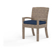 Sunset West Havana Dining Chair