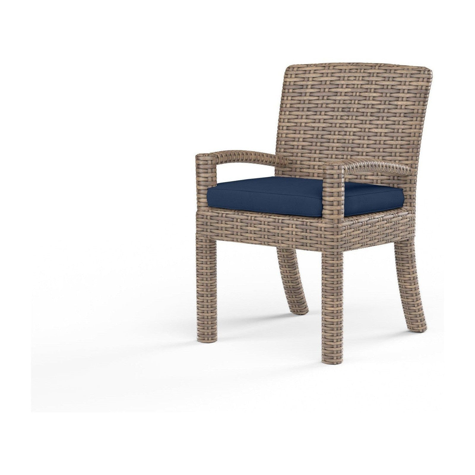 Sunset West Havana Dining Chair