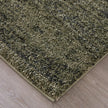 Feizy Jameson 39R8F Modern Distressed Rug