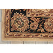 Nourison 2000 2207 Traditional Indoor Rug