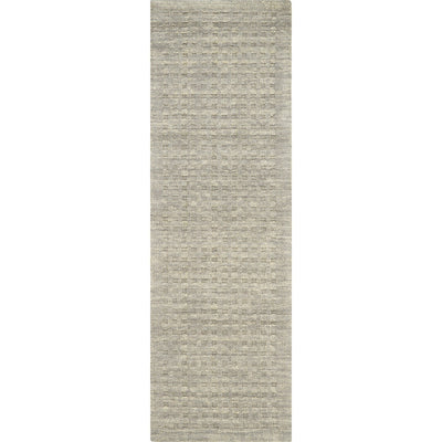 Nourison Marana MNN01 Contemporary Indoor Rug