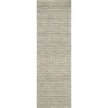 Nourison Marana MNN01 Contemporary Indoor Rug