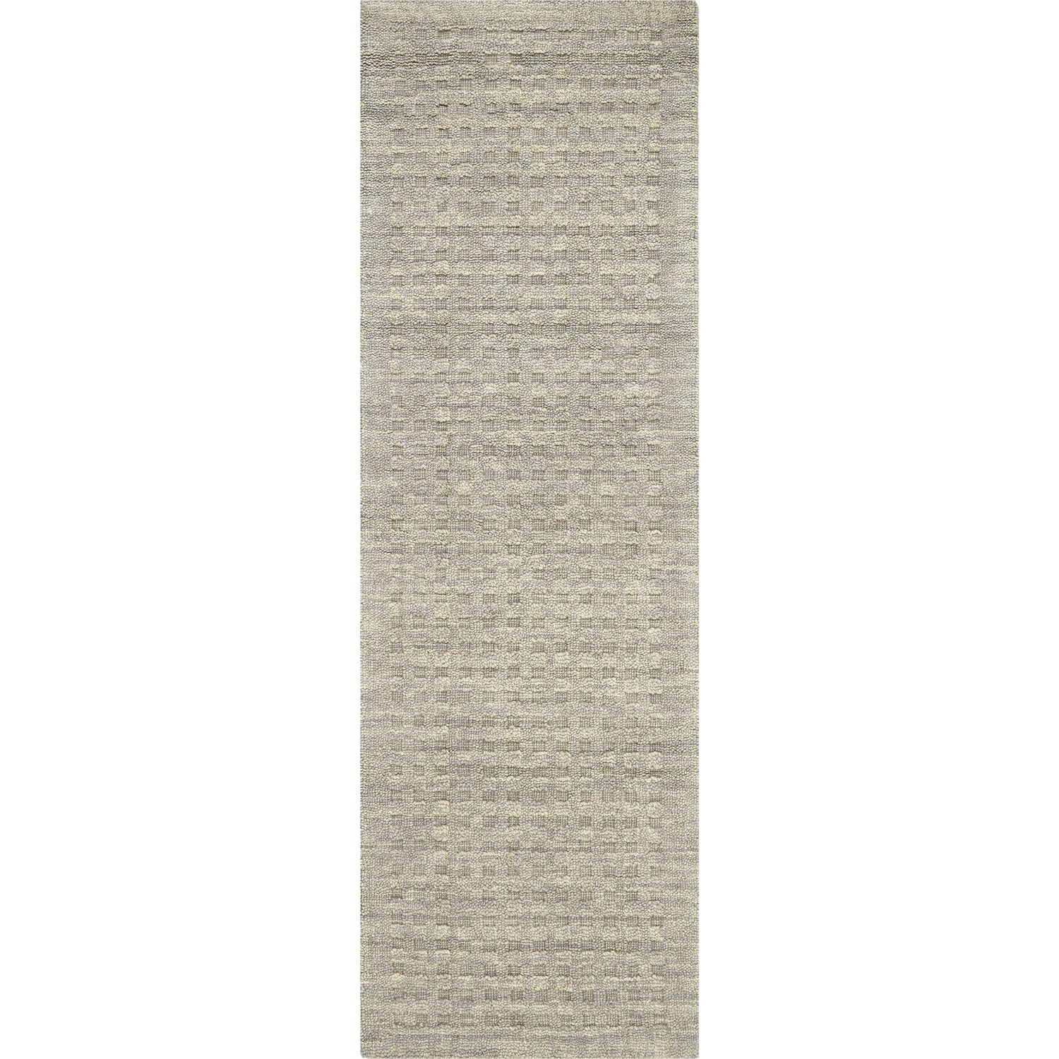 Nourison Marana MNN01 Contemporary Indoor Rug