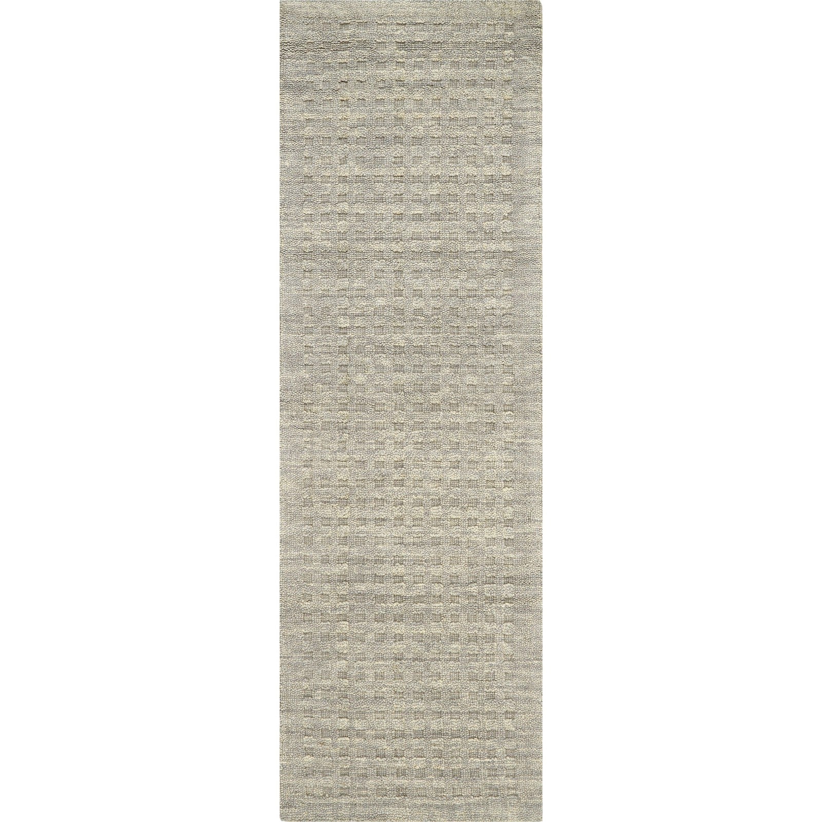 Nourison Marana MNN01 Contemporary Indoor Rug