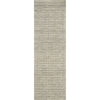 Nourison Marana MNN01 Contemporary Indoor Rug