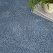 Nourison Dreamy Shag DRS05 Shag Indoor Rug