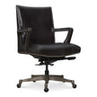 Hooker Furniture Phoenix Executive Swivel Tilt Chair