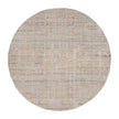 Nourison Lynx LNX06 Vintage Indoor Rug