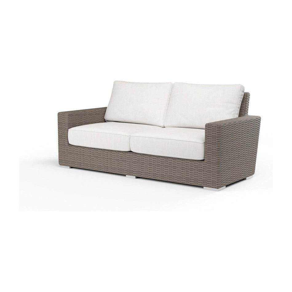 Sunset West Coronado Loveseat