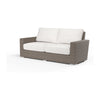 Sunset West Coronado Loveseat