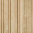 TOV Furniture Chelsea Oak Dining Table