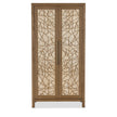 Margaritaville Roatan Wardrobe