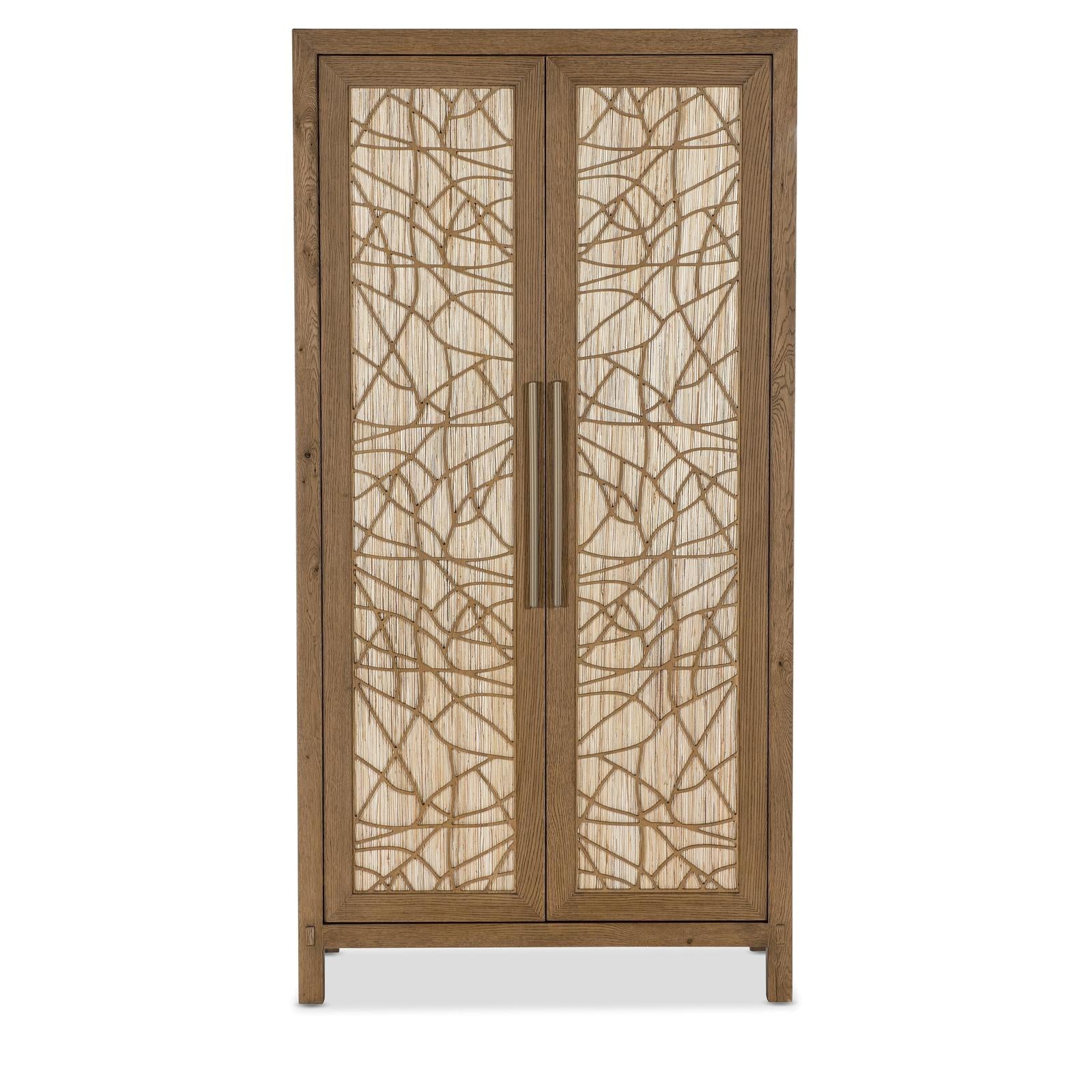 Margaritaville Roatan Wardrobe