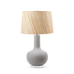 Villa & House Pablo Lamp with Shade