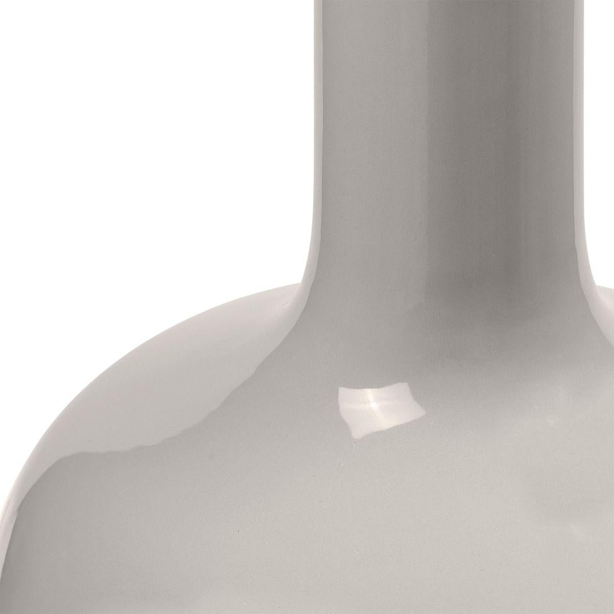 Villa & House Pablo Lamp