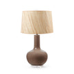 Villa & House Pablo Lamp with Shade