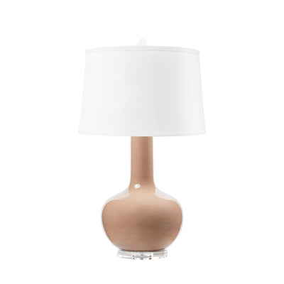 Villa & House Pablo Lamp